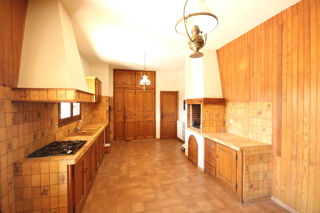  Maison à vendre 7 pièces 180 m²