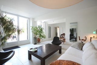  Propri�t�/ch�teau � vendre 14 pi�ces 239 m�