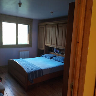  Maison � vendre 4 pi�ces 92 m�