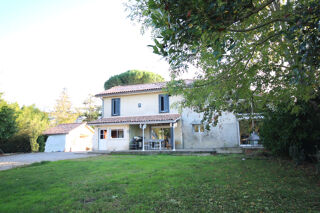  Maison � vendre 6 pi�ces 160 m�