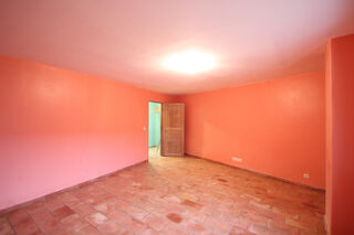  Maison � vendre 5 pi�ces 142 m�