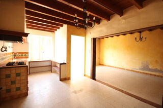  Maison à vendre 4 pièces 114 m²