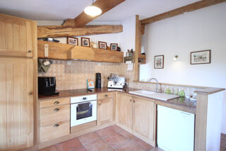  Duplex/triplex à vendre 4 pièces 130 m²