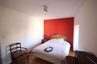  Maison � vendre 6 pi�ces 114 m�