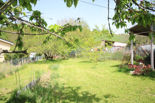  Maison à vendre 4 pièces 80 m²