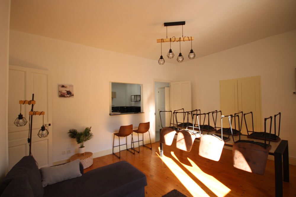 Vente Propriété/Château Maison de caractère Luzenac