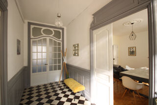  Propriété/château à vendre 15 + pièces 362 m²