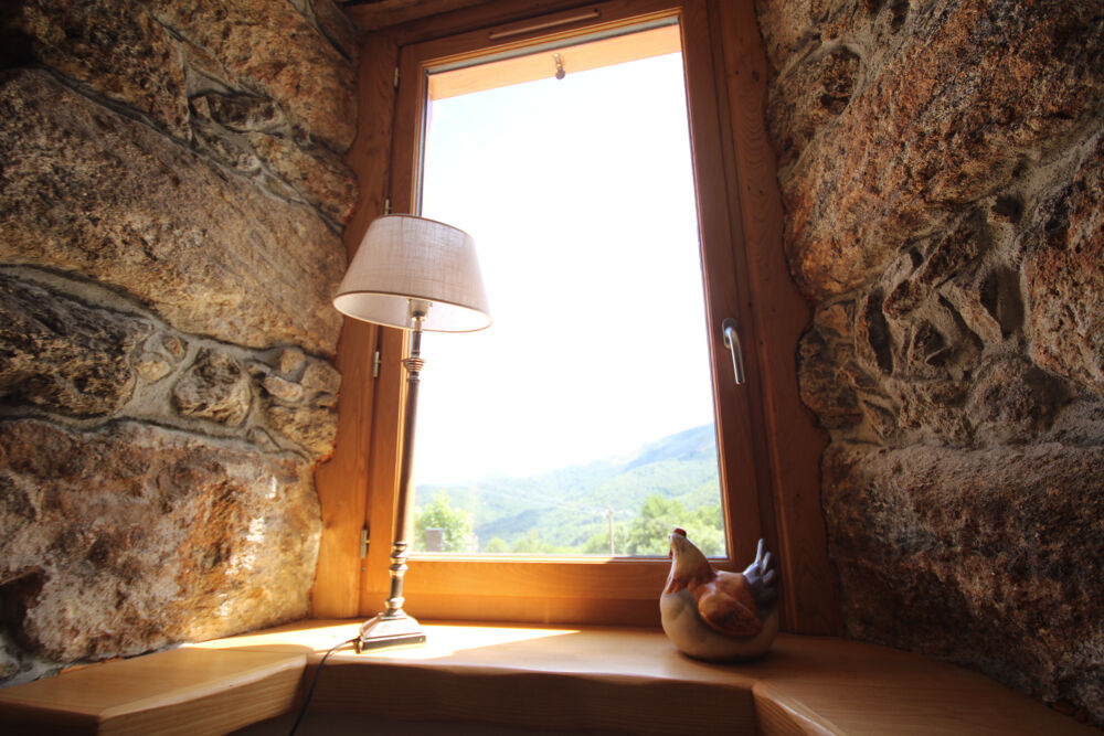 � vendre  Propri�t�/ch�teau Tarascon-sur-Ari�ge (09400)