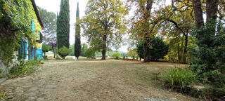  Maison � vendre 10 pi�ces 240 m�