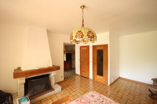  Maison à vendre 8 pièces 225 m²