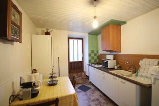  Maison � vendre 5 pi�ces 85 m�