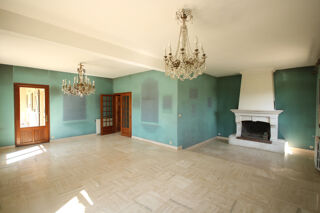  Maison à vendre 7 pièces 180 m²