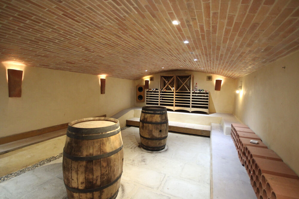 à vendre  Propriété/château Mirepoix (09500)