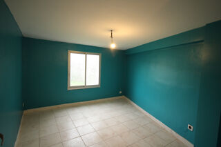  Maison � vendre 5 pi�ces 142 m�