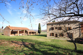  Propri�t�/ch�teau � vendre 9 pi�ces 181 m�