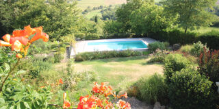  Propri�t�/ch�teau � vendre 14 pi�ces 230 m�