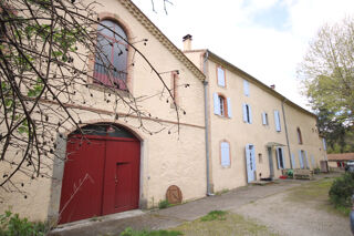  Propri�t�/ch�teau � vendre 12 pi�ces 249 m�