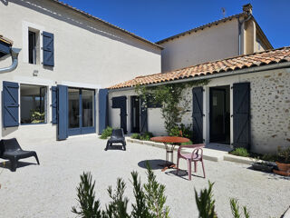  Propri�t�/ch�teau � vendre 14 pi�ces 239 m�