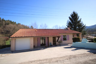  Maison � vendre 6 pi�ces 99 m�