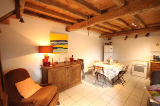  Maison � vendre 1 pi�ce 65 m�