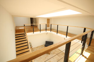  Maison à vendre 10 pièces 295 m²