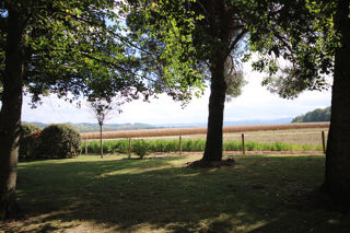  Proprit/chteau  vendre 14 pices 394 m