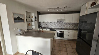  Maison � vendre 4 pi�ces 120 m�