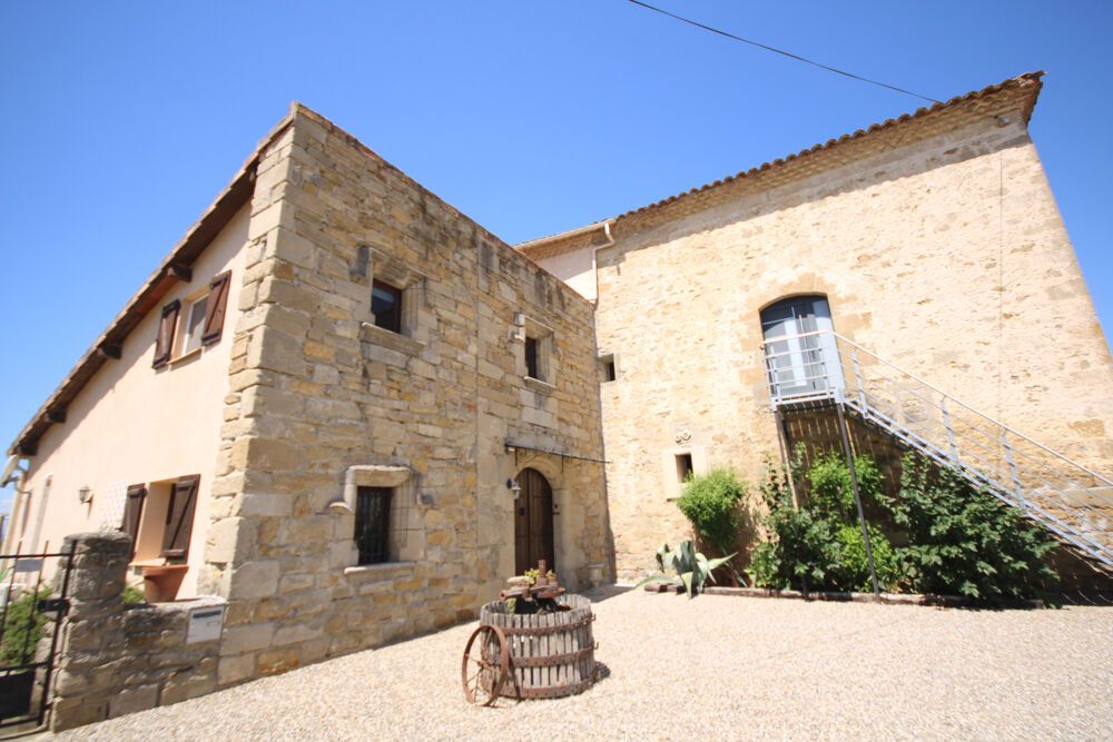 à vendre  Propriété/château Mirepoix (09500)