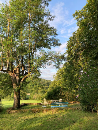  Maison � vendre 10 pi�ces 240 m�