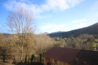  Maison � vendre 5 pi�ces 85 m�