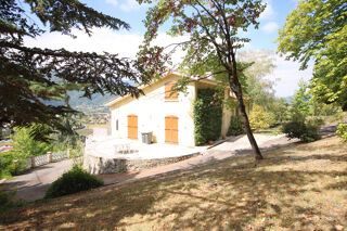  Maison à vendre 5 pièces 129 m²