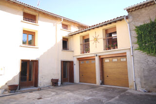  Maison à vendre 9 pièces 260 m²