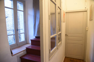  Maison à vendre 5 pièces 83 m²