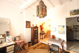  Maison à vendre 5 pièces 83 m²