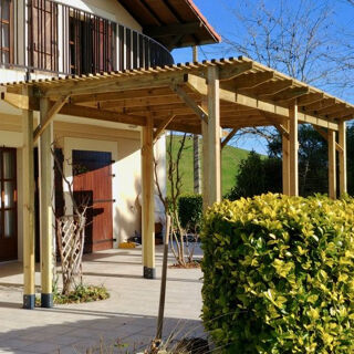  Proprit/chteau  vendre 15 + pices 444 m