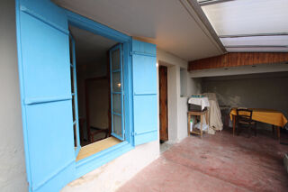  Maison à vendre 8 pièces 128 m²