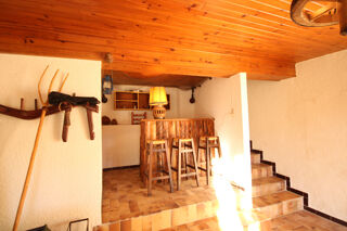  Maison � vendre 5 pi�ces 85 m�