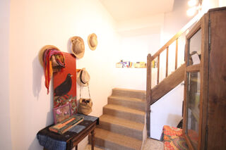  Maison à vendre 5 pièces 83 m²