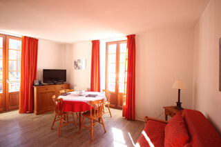  Appartement  vendre 3 pices 54 m