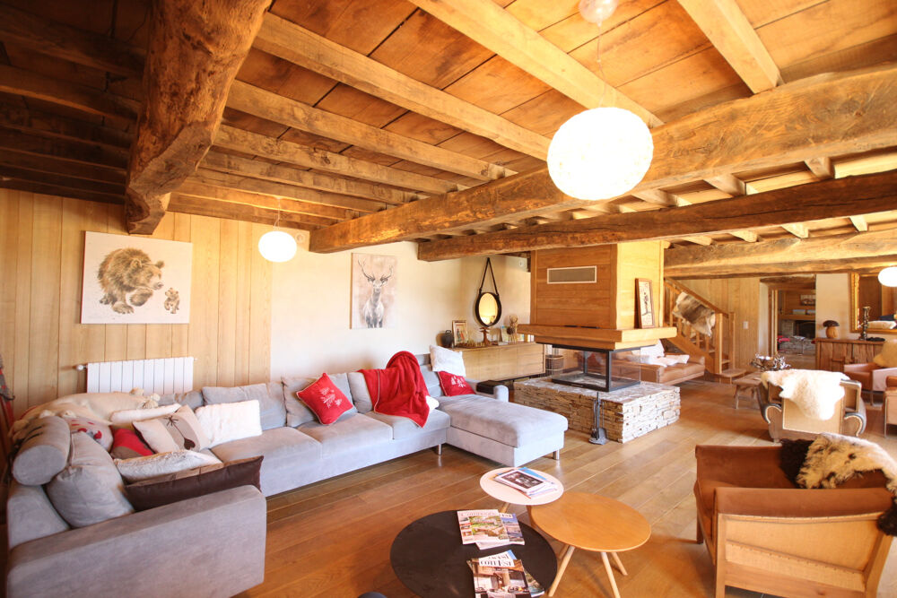 � vendre  Propri�t�/ch�teau Tarascon-sur-Ari�ge (09400)