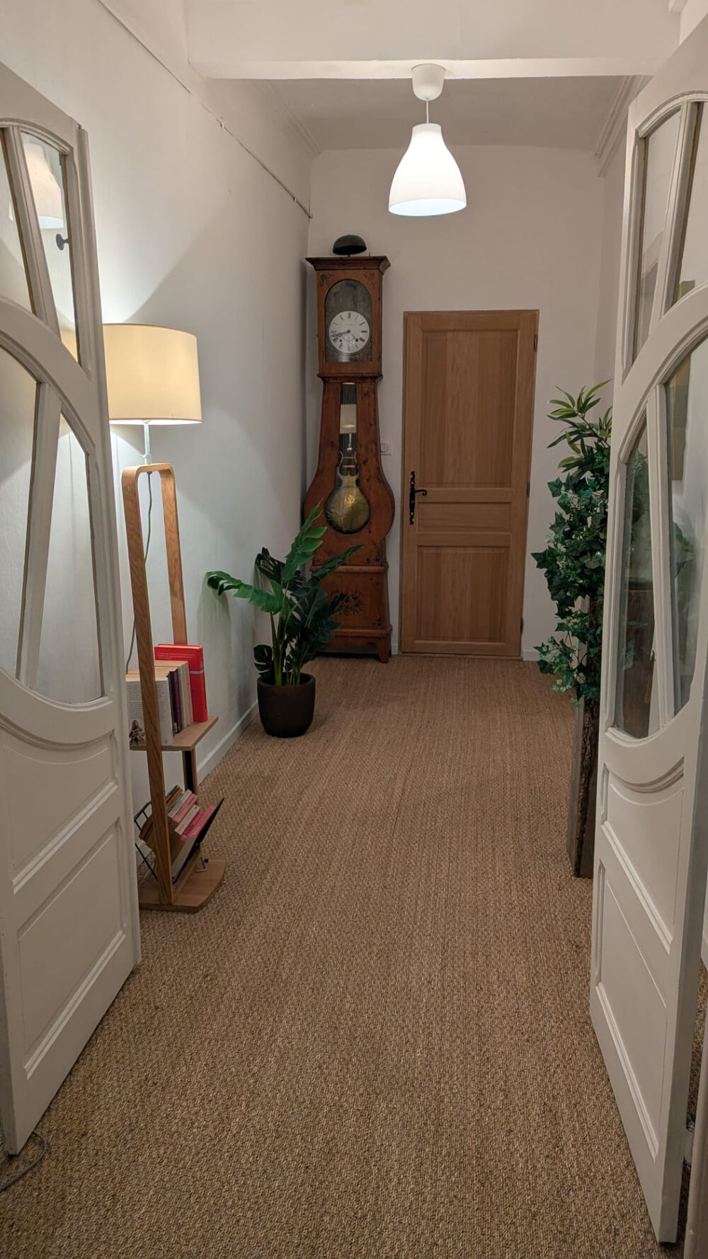BEL APPARTEMENT