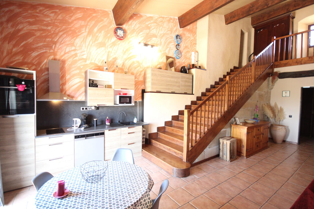 à vendre  Propriété/château Mirepoix (09500)