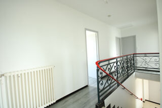  Maison à vendre 5 pièces 103 m²
