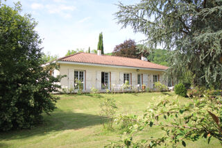 Maison à vendre 7 pièces 150 m²