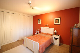  Maison � vendre 7 pi�ces 204 m�