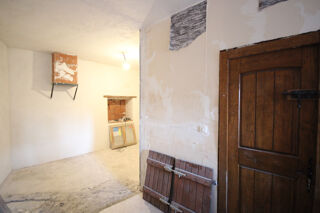  Maison  vendre 5 pices 142 m