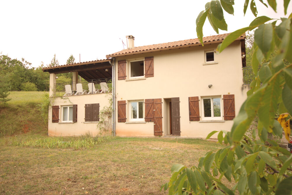 Vente Maison VILLA Puivert