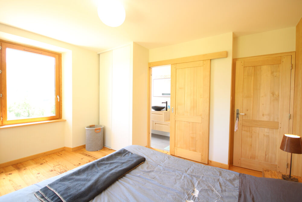 � vendre  Propri�t�/ch�teau Tarascon-sur-Ari�ge (09400)