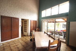  Maison � vendre 6 pi�ces 224 m�