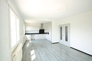  Maison à vendre 5 pièces 103 m²